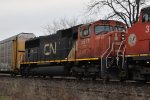 CN 5671